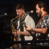 Aimée Nuviola Band "Bonce" 2025